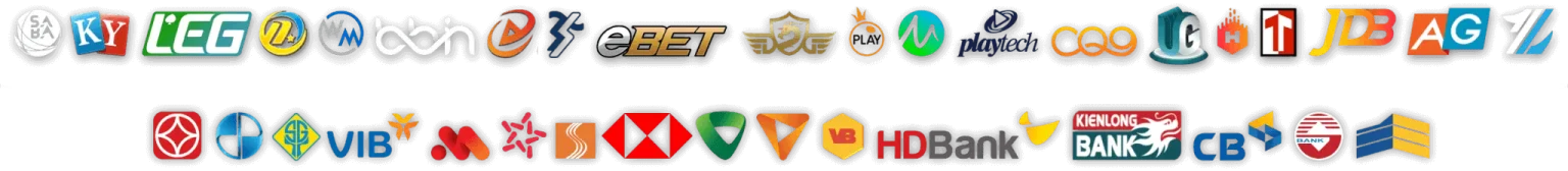 Đới tác của nhàcái MM88