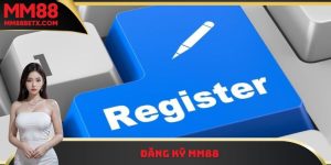 Đăng ký MM88