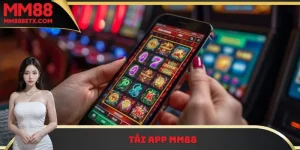Tải app MM88 thumb